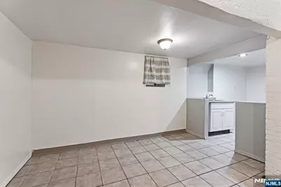 86 Clendenny Avenue, Jersey City, NJ 07304 - Photo 12