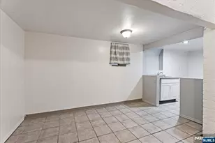 86 Clendenny Ave, Jersey City, NJ 07304 - Photo 12