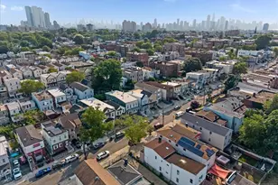 86 Clendenny Ave, Jersey City, NJ 07304 - Photo 26