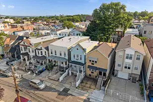 86 Clendenny Ave, Jersey City, NJ 07304 - Photo 22