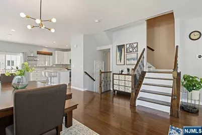 44 Truman Drive, Wood Ridge, NJ 07075 - Photo 12