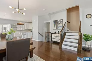 44 Truman Dr, Wood Ridge, NJ 07075 - Photo 12