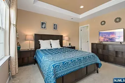 44 Truman Drive, Wood Ridge, NJ 07075 - Photo 28