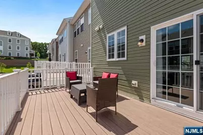 44 Truman Drive, Wood Ridge, NJ 07075 - Photo 24
