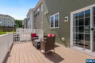 44 Truman Dr, Wood Ridge, NJ 07075 - Photo 24