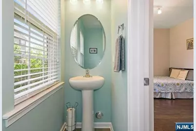 44 Truman Drive, Wood Ridge, NJ 07075 - Photo 10