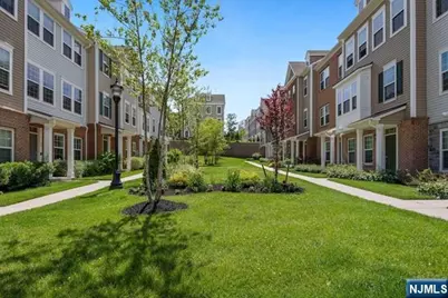 44 Truman Drive, Wood Ridge, NJ 07075 - Photo 40