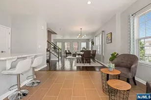 44 Truman Dr, Wood Ridge, NJ 07075 - Photo 18