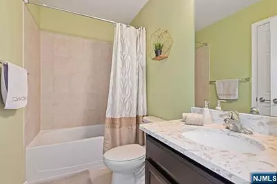 44 Truman Drive, Wood Ridge, NJ 07075 - Photo 38