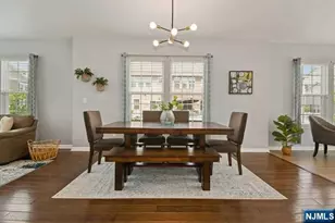44 Truman Dr, Wood Ridge, NJ 07075 - Photo 14