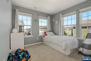 44 Truman Dr, Wood Ridge, NJ 07075 - Photo 36