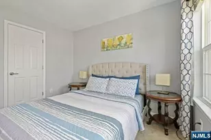 44 Truman Dr, Wood Ridge, NJ 07075 - Photo 34