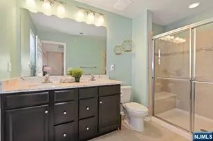 44 Truman Dr, Wood Ridge, NJ 07075 - Photo 30