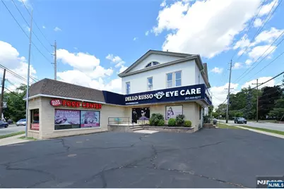 1005-1009 S Maple Avenue, Glen Rock, NJ 07452 - Photo 2