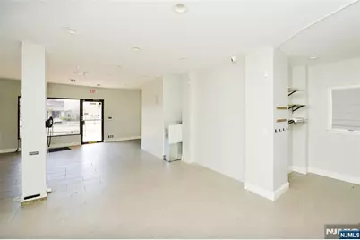 1005-1009 S Maple Avenue, Glen Rock, NJ 07452 - Photo 4