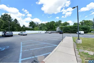 1005-1009 S Maple Avenue, Glen Rock, NJ 07452 - Photo 12