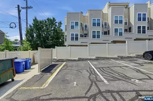 1 Coles Ave 1C, Hackensack, NJ 07601 - Photo 14