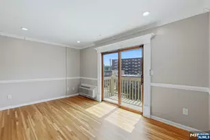 1 Coles Ave 1C, Hackensack, NJ 07601 - Photo 4