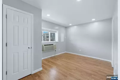 1 Coles Avenue 1C #1C, Hackensack, NJ 07601 - Photo 10