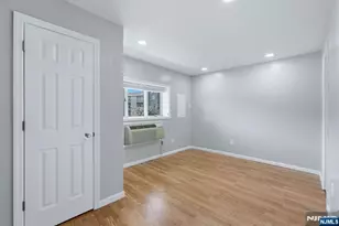 1 Coles Ave 1C, Hackensack, NJ 07601 - Photo 10