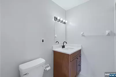 1 Coles Avenue 1C #1C, Hackensack, NJ 07601 - Photo 14