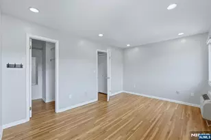 1 Coles Ave 1C, Hackensack, NJ 07601 - Photo 8