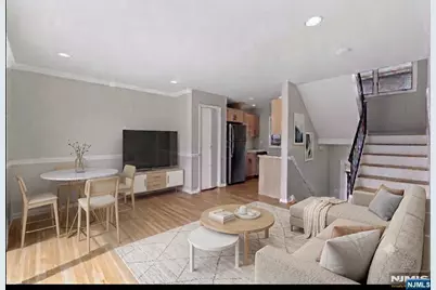 1 Coles Avenue 1C #1C, Hackensack, NJ 07601 - Photo 2