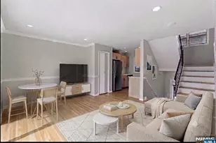 1 Coles Ave 1C, Hackensack, NJ 07601 - Photo 2