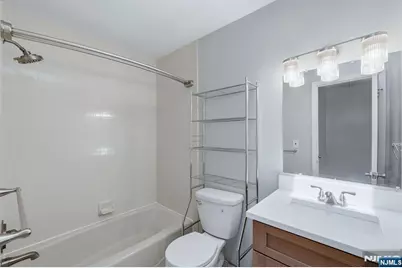 1 Coles Avenue 1C #1C, Hackensack, NJ 07601 - Photo 16