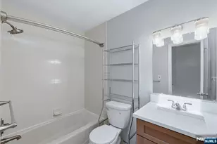 1 Coles Ave 1C, Hackensack, NJ 07601 - Photo 16