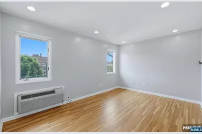 1 Coles Avenue 1C #1C, Hackensack, NJ 07601 - Photo 10