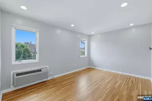 1 Coles Ave 1C, Hackensack, NJ 07601 - Photo 10