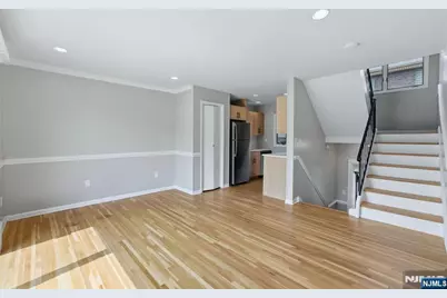 1 Coles Avenue 1C #1C, Hackensack, NJ 07601 - Photo 2