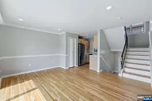 1 Coles Ave 1C, Hackensack, NJ 07601 - Photo 2