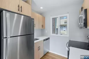 1 Coles Ave 1C, Hackensack, NJ 07601 - Photo 6