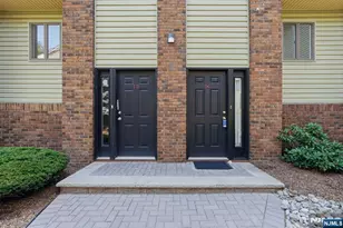 1 Coles Ave 1C, Hackensack, NJ 07601 - Photo 18