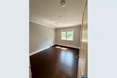 3 Teresa Court 1 #1, Moonachie, NJ 07074 - Photo 20