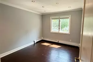 3 Teresa Ct 1, Moonachie, NJ 07074 - Photo 20