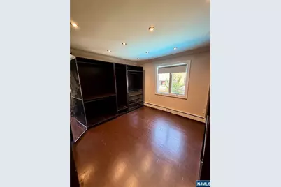 3 Teresa Court 1 #1, Moonachie, NJ 07074 - Photo 14
