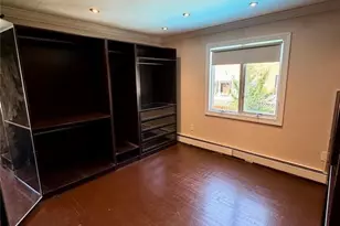 3 Teresa Ct 1, Moonachie, NJ 07074 - Photo 14