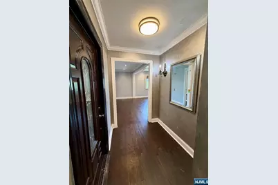 3 Teresa Court 1 #1, Moonachie, NJ 07074 - Photo 2