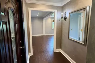 3 Teresa Ct 1, Moonachie, NJ 07074 - Photo 2