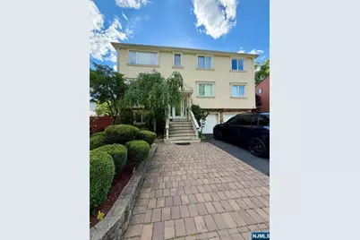 3 Teresa Court 1 #1, Moonachie, NJ 07074 - Photo 1