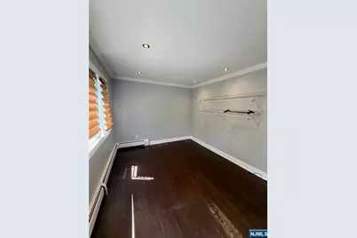 3 Teresa Court 1 #1, Moonachie, NJ 07074 - Photo 12