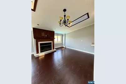 3 Teresa Court 1 #1, Moonachie, NJ 07074 - Photo 10