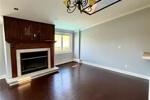 3 Teresa Ct 1, Moonachie, NJ 07074 - Photo 10