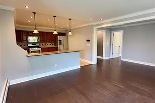 3 Teresa Ct 1, Moonachie, NJ 07074 - Photo 6