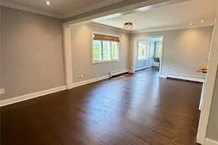 3 Teresa Ct 1, Moonachie, NJ 07074 - Photo 4