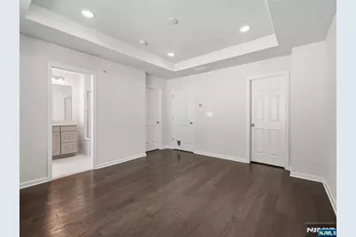 18 Litchfield Lane, Fair Lawn, NJ 07410 - Photo 34