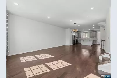 18 Litchfield Lane, Fair Lawn, NJ 07410 - Photo 24